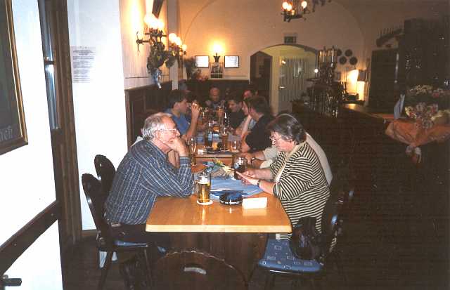 ff-ausflug-kulmbach-2003_09.jpg