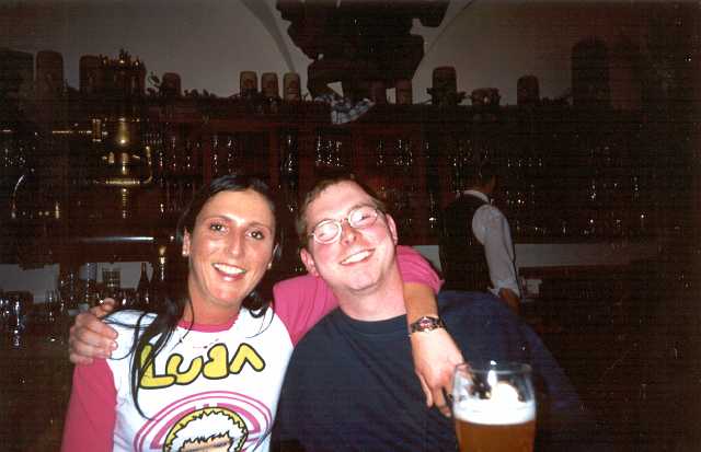 ff-ausflug-kulmbach-2003_10.jpg