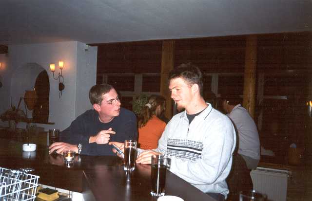 ff-ausflug-kulmbach-2003_12.jpg