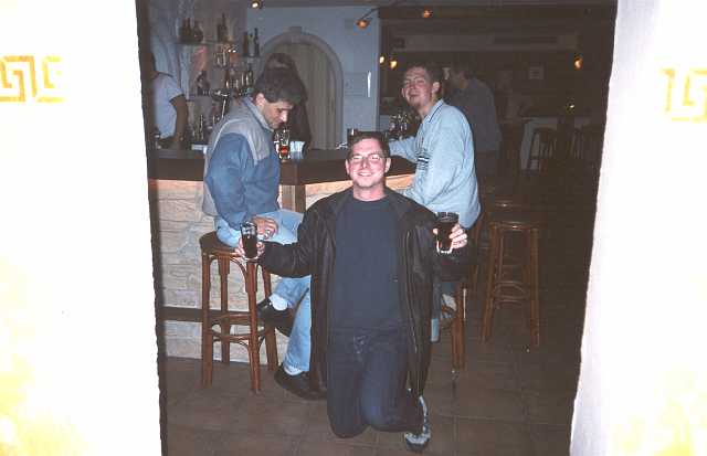 ff-ausflug-kulmbach-2003_14.jpg