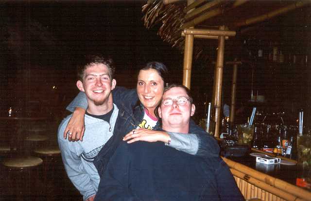 ff-ausflug-kulmbach-2003_15.jpg