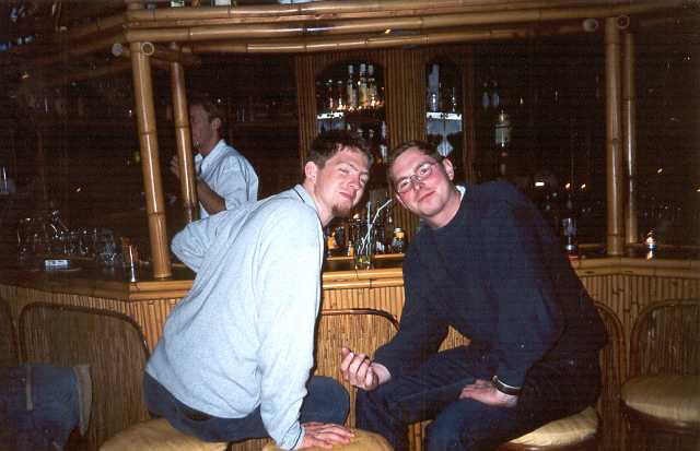 ff-ausflug-kulmbach-2003_16.jpg