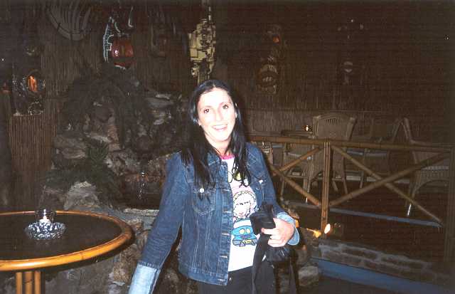 ff-ausflug-kulmbach-2003_17.jpg