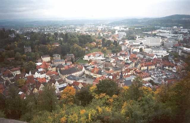 ff-ausflug-kulmbach-2003_19.jpg