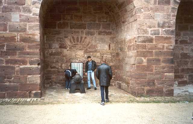 ff-ausflug-kulmbach-2003_21.jpg