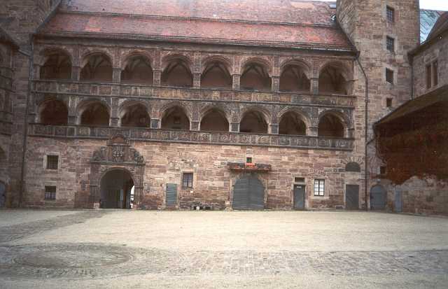 ff-ausflug-kulmbach-2003_22.jpg