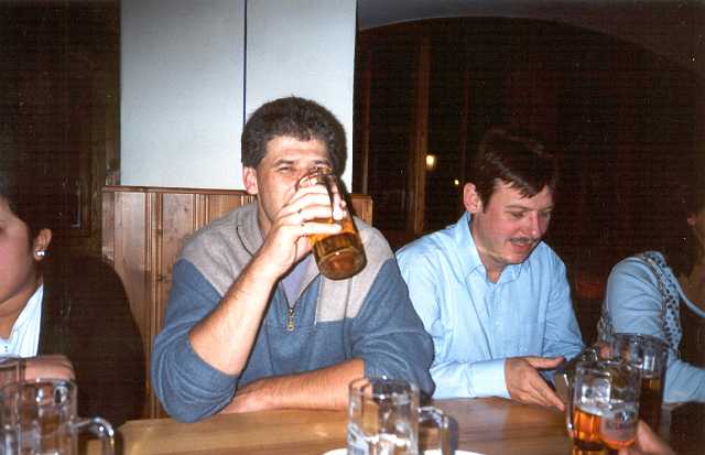 ff-ausflug-kulmbach-2003_23.jpg