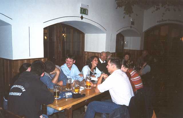 ff-ausflug-kulmbach-2003_24.jpg