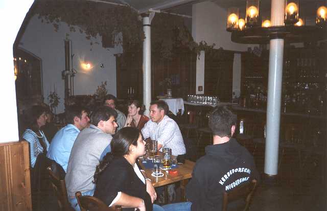 ff-ausflug-kulmbach-2003_25.jpg