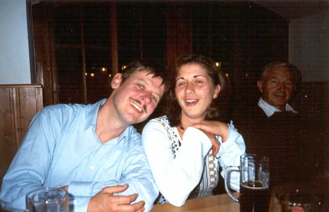 ff-ausflug-kulmbach-2003_27.jpg