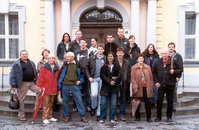 ff-ausflug-kulmbach-2003_31.jpg