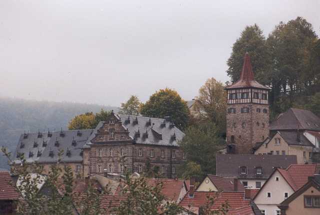 ff-ausflug-kulmbach-2003_32.jpg