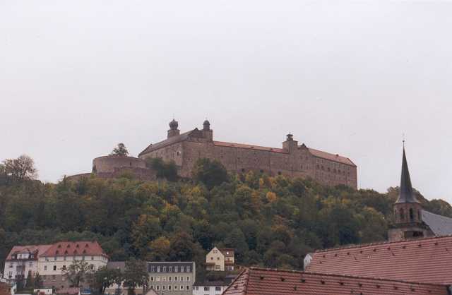 ff-ausflug-kulmbach-2003_34.jpg
