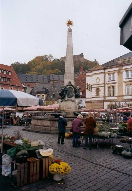 ff-ausflug-kulmbach-2003_38.jpg
