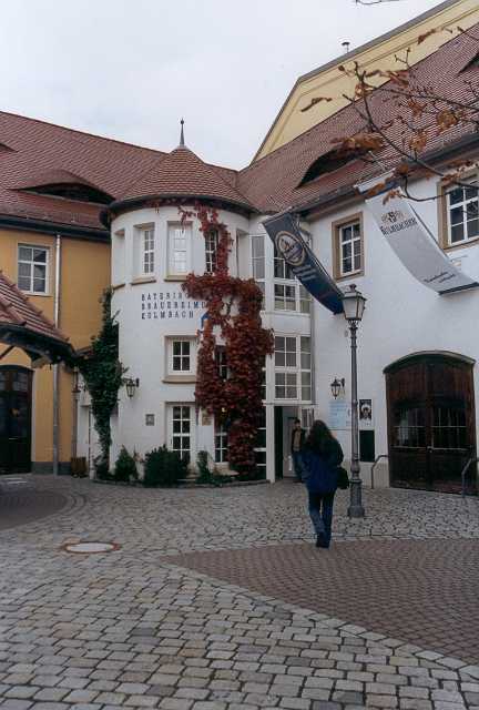 ff-ausflug-kulmbach-2003_47.jpg