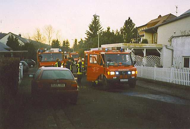 ff-einsatz-kellerbrand-2003_01.jpg