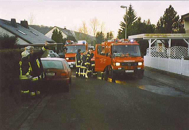 ff-einsatz-kellerbrand-2003_02.jpg