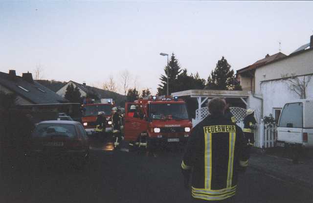 ff-einsatz-kellerbrand-2003_03.jpg