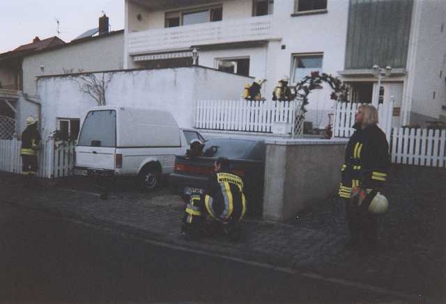 ff-einsatz-kellerbrand-2003_04.jpg