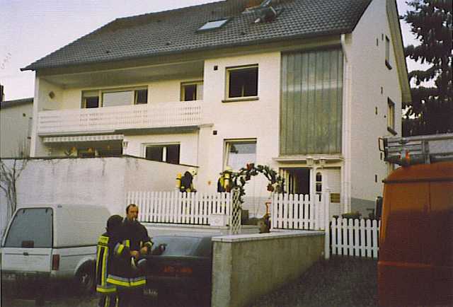 ff-einsatz-kellerbrand-2003_05.jpg
