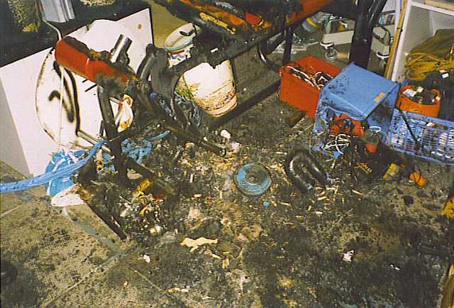 ff-einsatz-kellerbrand-2003_11.jpg