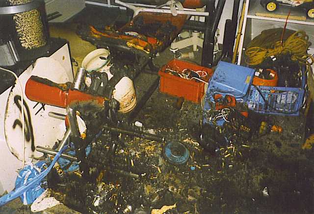 ff-einsatz-kellerbrand-2003_12.jpg