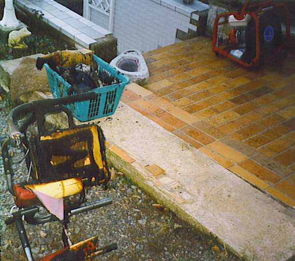 ff-einsatz-kellerbrand-2003_13.jpg
