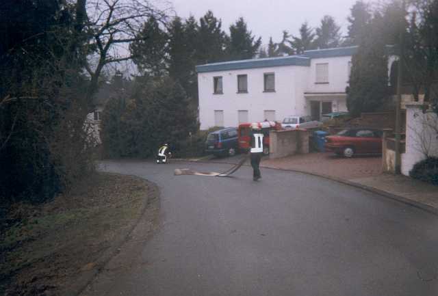 ff-ueb-forsthaus-2003_01.jpg