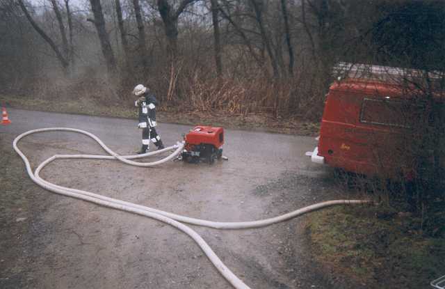 ff-ueb-forsthaus-2003_03.jpg