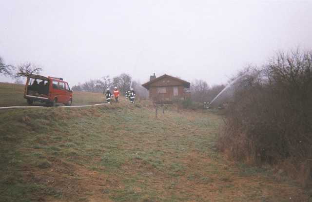 ff-ueb-forsthaus-2003_04.jpg
