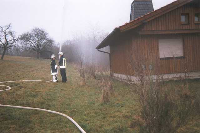 ff-ueb-forsthaus-2003_05.jpg