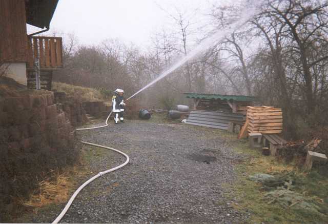 ff-ueb-forsthaus-2003_06.jpg