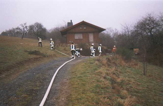 ff-ueb-forsthaus-2003_07.jpg