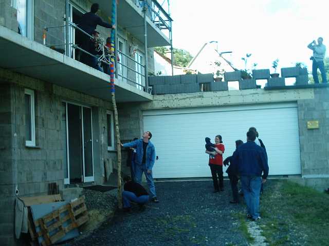 ff-baeumchen-stellen-klein-2004_12.JPG