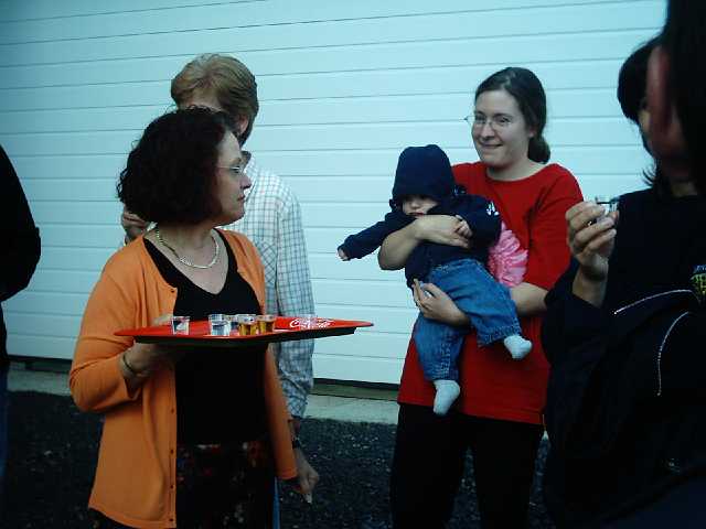 ff-baeumchen-stellen-klein-2004_16.JPG