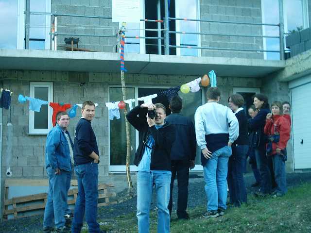 ff-baeumchen-stellen-klein-2004_18.JPG