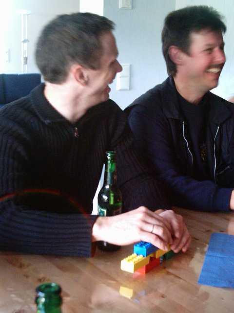 ff-baeumchen-stellen-klein-2004_21.jpg