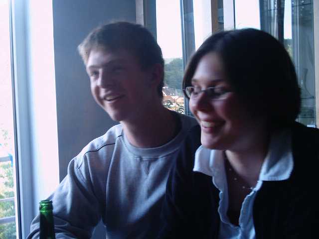 ff-baeumchen-stellen-klein-2004_22.JPG