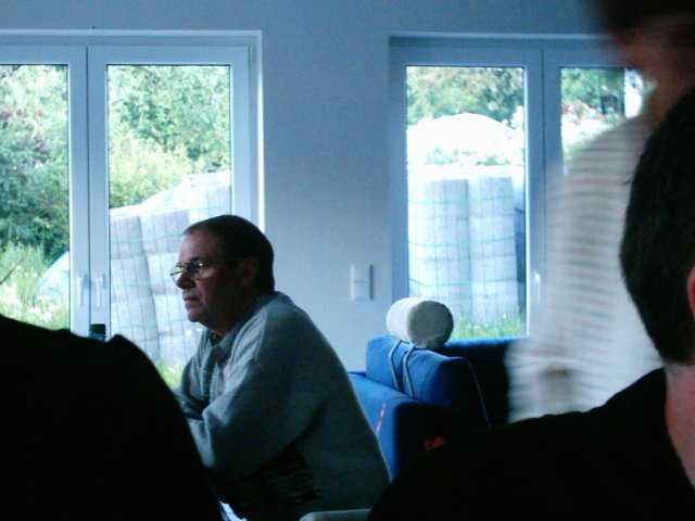 ff-baeumchen-stellen-klein-2004_26.JPG