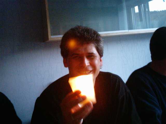 ff-baeumchen-stellen-klein-2004_30.JPG