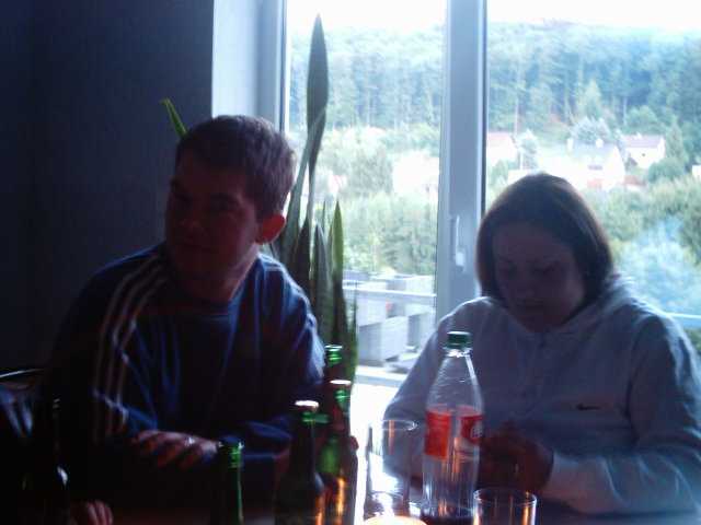ff-baeumchen-stellen-klein-2004_34.JPG