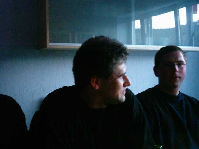 ff-baeumchen-stellen-klein-2004_37.JPG