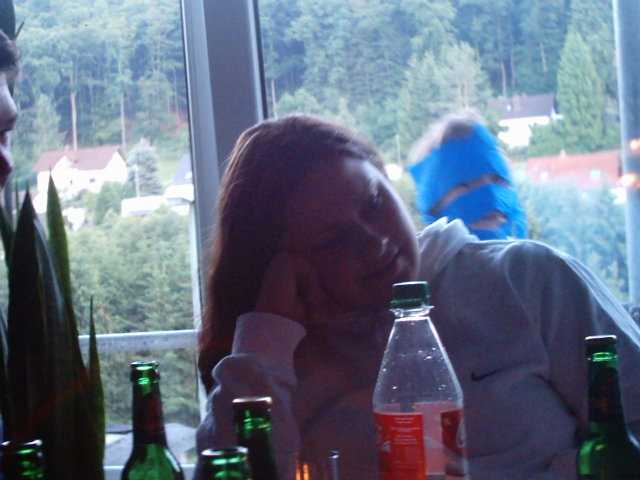 ff-baeumchen-stellen-klein-2004_39.JPG