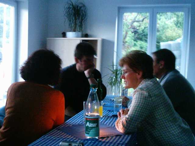 ff-baeumchen-stellen-klein-2004_40.JPG