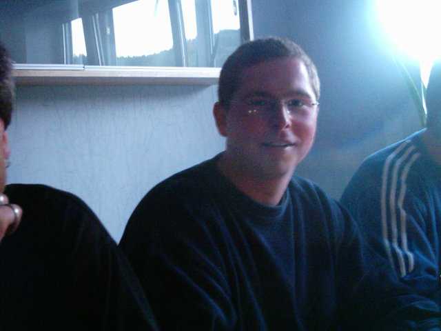 ff-baeumchen-stellen-klein-2004_41.JPG
