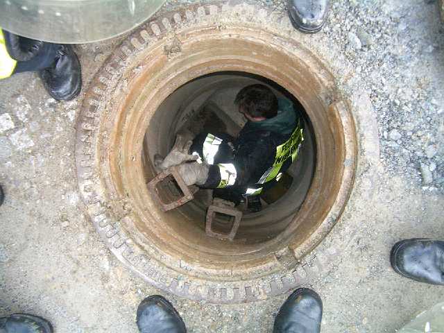 ff-jahresabschluss-2004_01.JPG