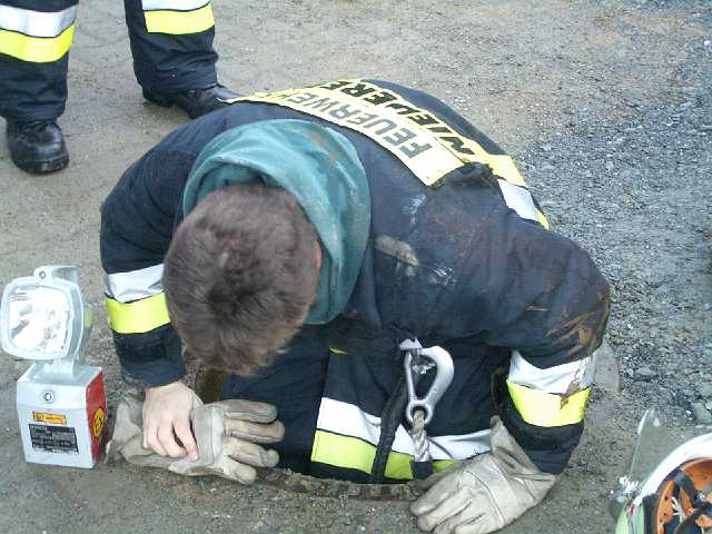 ff-jahresabschluss-2004_03.JPG