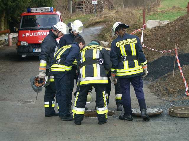 ff-jahresabschluss-2004_04.JPG