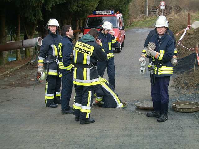 ff-jahresabschluss-2004_05.JPG