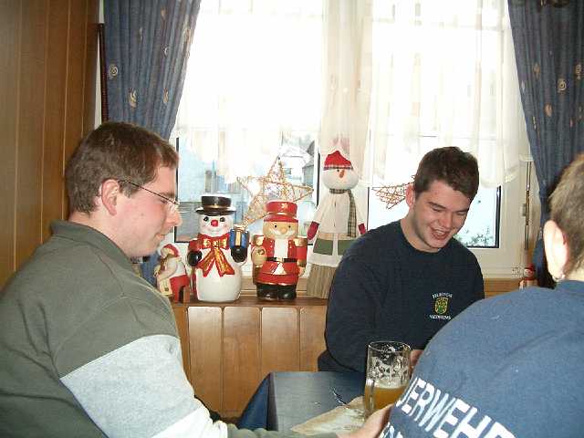 ff-jahresabschluss-2004_06.JPG